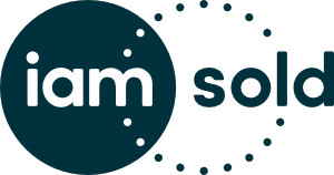 Hampshire property management for landlords